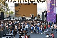 mirafest20181150.jpg