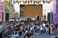mirafest20181151.jpg