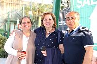 mirafest20181152.jpg