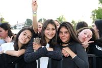 mirafest20181177.jpg