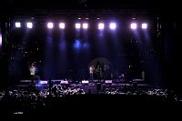 mirafest20181283.jpg