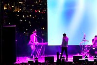 mirafest20181287.jpg