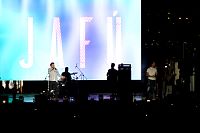 mirafest20181297.jpg