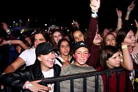 mirafest20181316.jpg