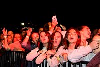 mirafest20181321.jpg