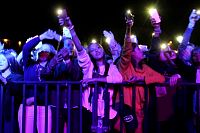 mirafest20181352.jpg
