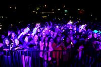 mirafest20181356.jpg