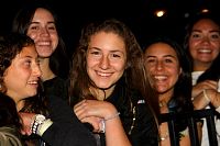 mirafest20181430.jpg