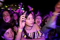 mirafest20181463.jpg