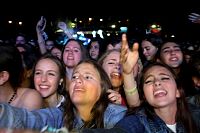 mirafest20181465.jpg