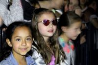 mirafest20181477.jpg