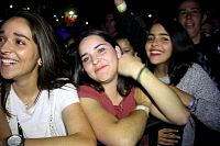 mirafest20181481.jpg