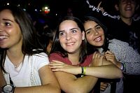 mirafest20181482.jpg