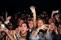 mirafest20181548.jpg