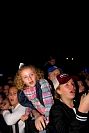 mirafest20181561.jpg