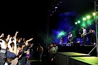 mirafest20181563.jpg