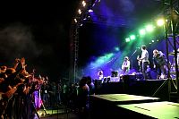 mirafest20181564.jpg