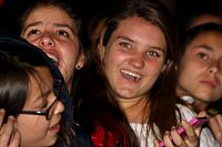 mirafest20181578.jpg