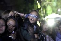 mirafest20181594.jpg
