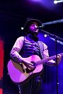 mirafest20181618.jpg
