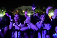 mirafest20181627.jpg