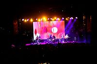 mirafest20181673.jpg