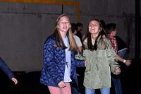 mirafest20181686.jpg