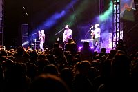 mirafest20181691.jpg