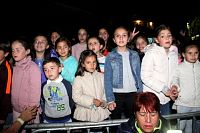 mirafest20181718.jpg