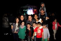 mirafest20181757.jpg
