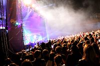 mirafest20181783.jpg