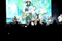 mirafest20181827.jpg