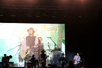 mirafest20181831.jpg
