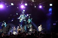 mirafest20181835.jpg
