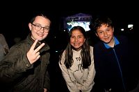 mirafest20181843.jpg