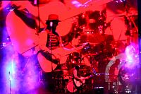 mirafest20181869.jpg