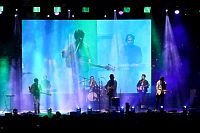 mirafest20181882.jpg