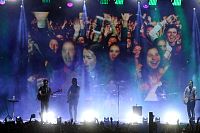 mirafest20181890.jpg