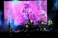 mirafest20181898.jpg