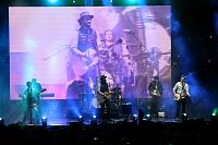 mirafest20181901.jpg