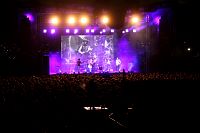 mirafest20181915.jpg