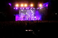 mirafest20181916.jpg