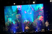 mirafest20181924.jpg