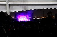 mirafest20181925.jpg