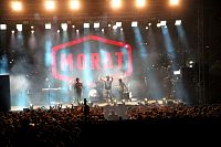 mirafest20181944.jpg