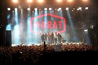 mirafest20181949.jpg