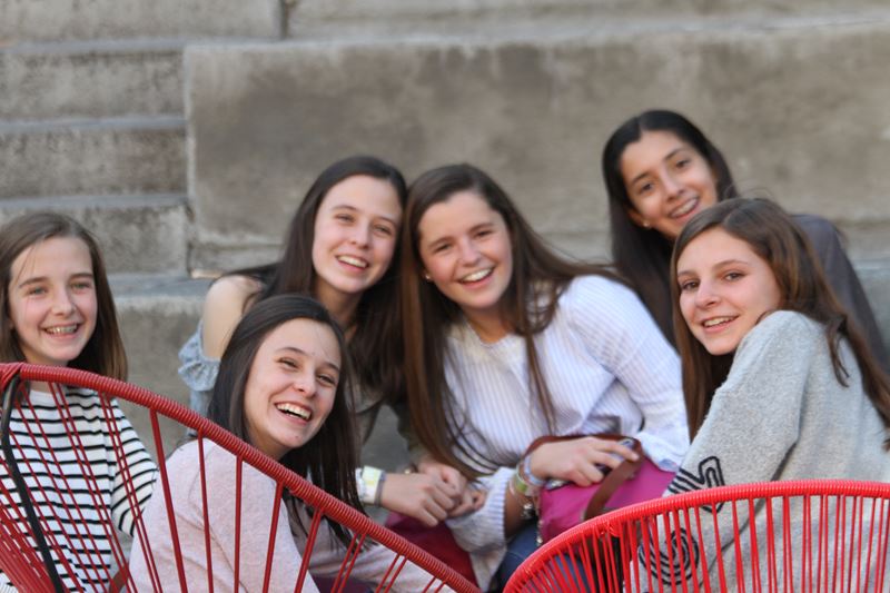 Ir a la Siguiente Foto