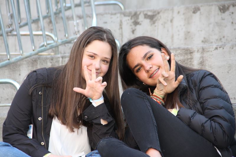 Ir a la Siguiente Foto