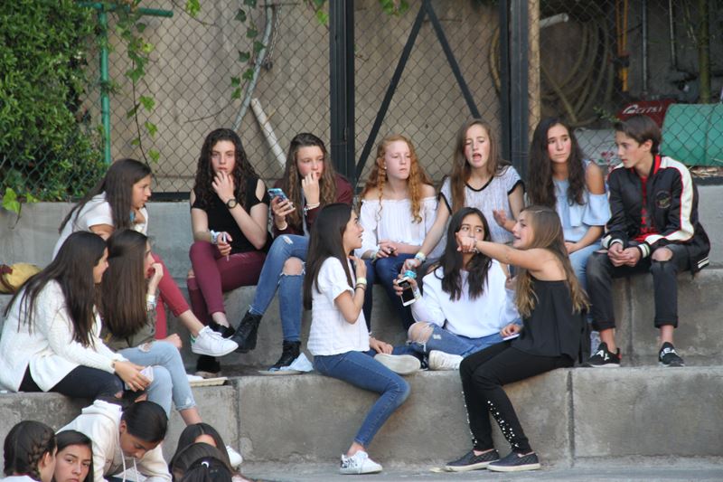 Ir a la Siguiente Foto