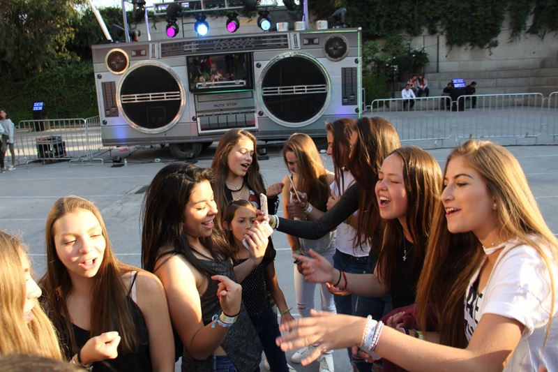 Ir a la Siguiente Foto